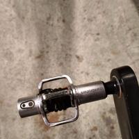 Pedali Crank Brothers eggbeater 1
