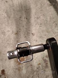 Pedali Crank Brothers eggbeater 1