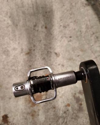 Pedali Crank Brothers eggbeater 1