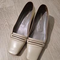 scarpe donna Fratelli Rossetti