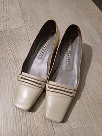 scarpe donna Fratelli Rossetti