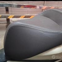 Sella Piaggio Beverly 300