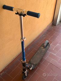 Monopattino