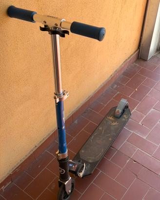 Monopattino