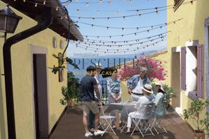 Appartamento - Torri del Benaco