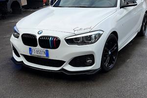 BMW serie 1