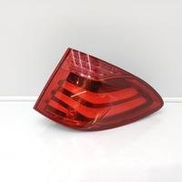 Faro fanale stop posteriore destra bmw 530d f07 gt