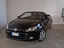 volkswagen-golf-cabriolet-1-6-tdi-full-optional