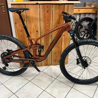 Trek FUEL EX 8 gen 6 SALDI!!!!!!!!!!!!!!!