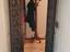 Immagine 15