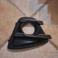 mascherina anteriore sinistro findinebbia mazda cx