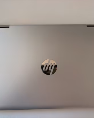 HP Pavillion x360 Convertible Model 14-dw0011nl