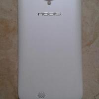 Custodia originale nodis marca ND501 nuova