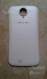 Custodia originale nodis marca ND501 nuova