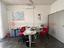 Immagine 10