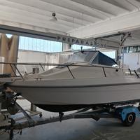 barca sessa key west 20