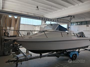 barca sessa key west 20