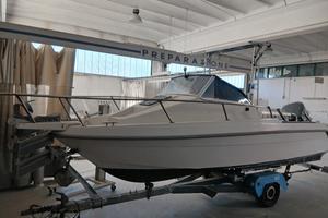 barca sessa key west 20