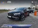 ds-7-crossback-bluehdi-130-aut-performance-line
