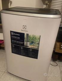 Condizionatore portatile