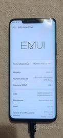 smartphone huawei mate 20 pro