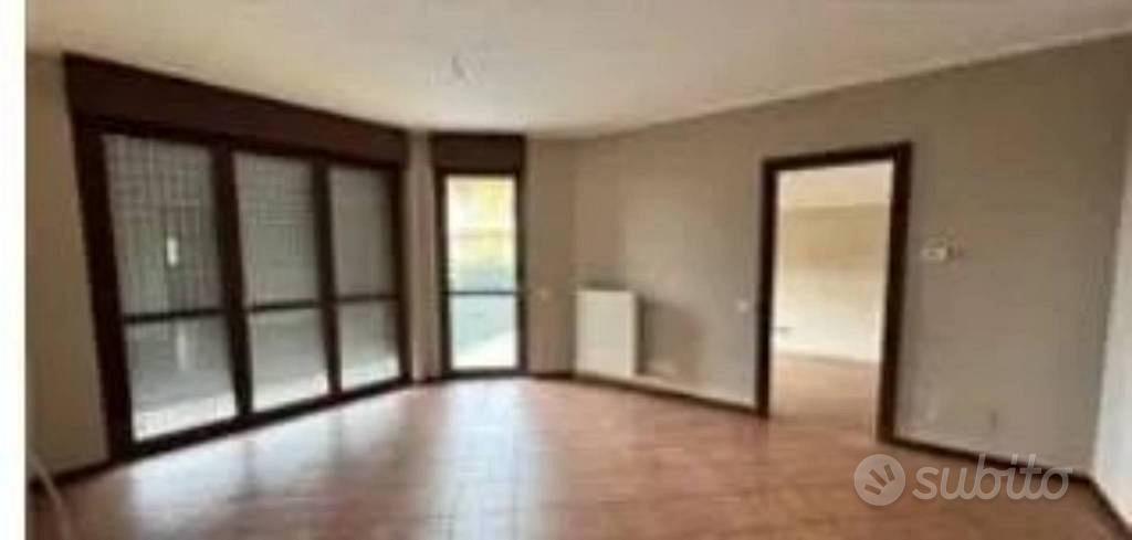 Appartamento – Oleggio, San Vincenzo, Novara - Vista 2