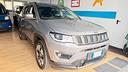 jeep-compass-2-0-multijet-ii-4wd-limited