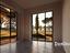 Immagine 28