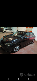 Opel corsa elegance 1.2 100 cv