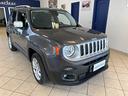 jeep-renegade-1-4-multiair-ddct-limited