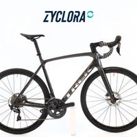 Trek Emonda SL 6 t.56