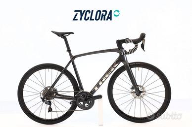 Trek Emonda SL 6 t.56