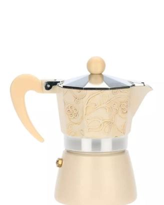 thun Caffetteria Limited Edition 2024