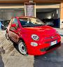 fiat-500-1-0-hybrid-dolcevita