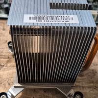 dissipatore di calore CPU HP