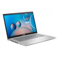 notebook nuovo ASUS F415MA-EB627W 14 pollici