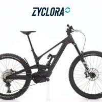 Canyon Torque:ON CF 8 t.L