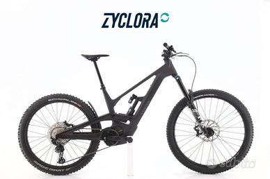 Canyon Torque:ON CF 8 t.L