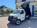 piaggio-porter-np6-ruota-singola-passo-3070-sr-l