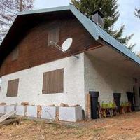 Appartamento a Tresivio