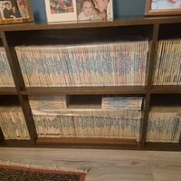 Tex collezione completa