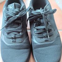 Scarpe da ginnastica Puma