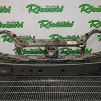 RIVESTIMENTO ANTERIORE FORD FOCUS ANNO 2001