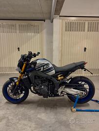 Mt09 sp 2022
