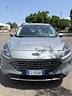 ford-kuga-1-5-ecoblue-120-cv-aut-2wd-titanium-bus