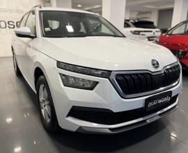 SKODA Kamiq 1.0 TSI 110 CV Ambition (rottamazion