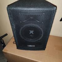 cassa passiva vonyx/skytech