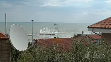 Appartamento - Massignano