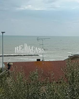 Appartamento - Massignano