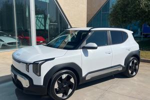 Kia EV2 42.2 kWh Earth - AUTO DEMO